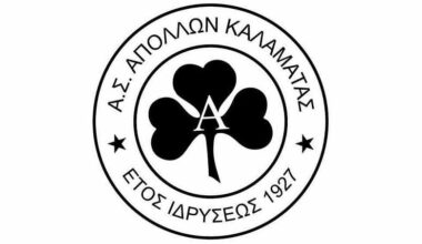 Η νέα διοίκηση του Α.Σ. «Απόλλων Καλαμάτας» – messinia24.