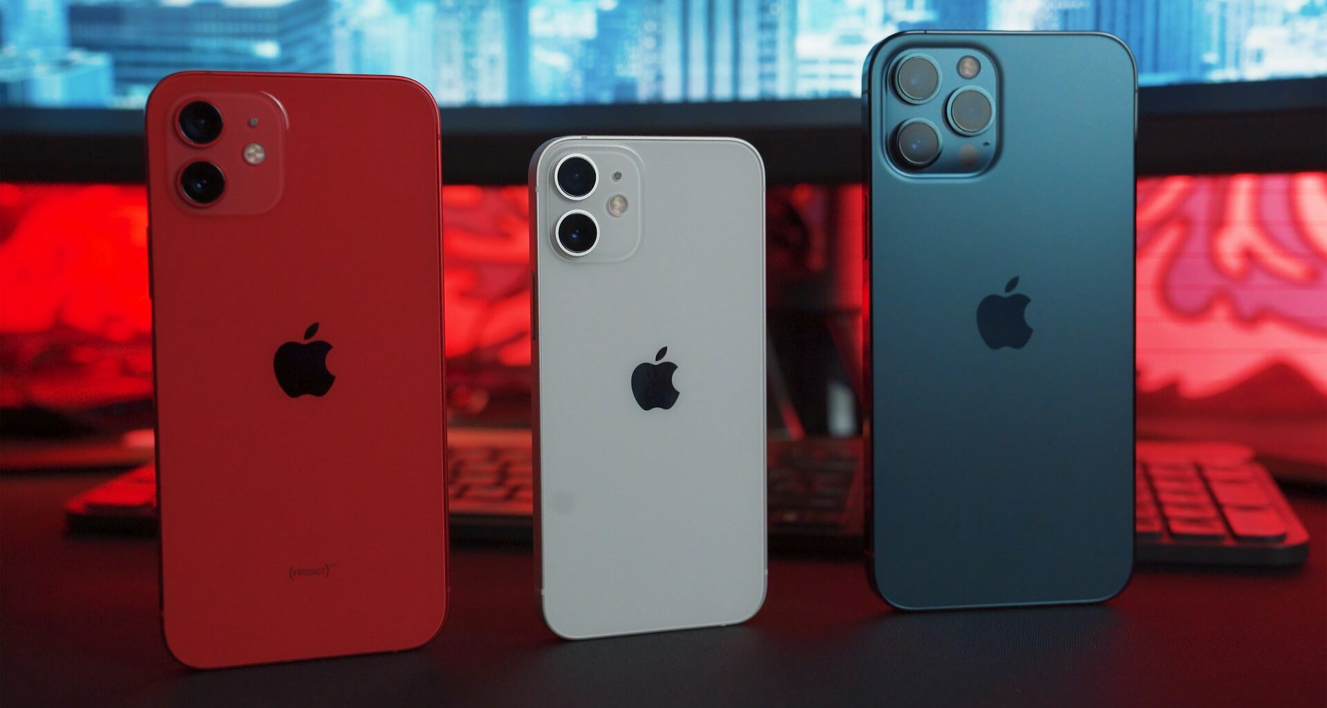 Apple Adds EU Energy Labels to iPhone, iPad Boxes