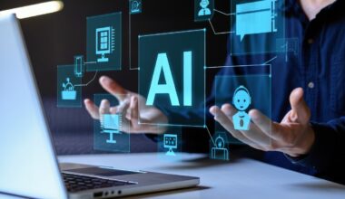 Supply Chain Leaders Recognize Technology as Performance Enabler: Blue Yonder