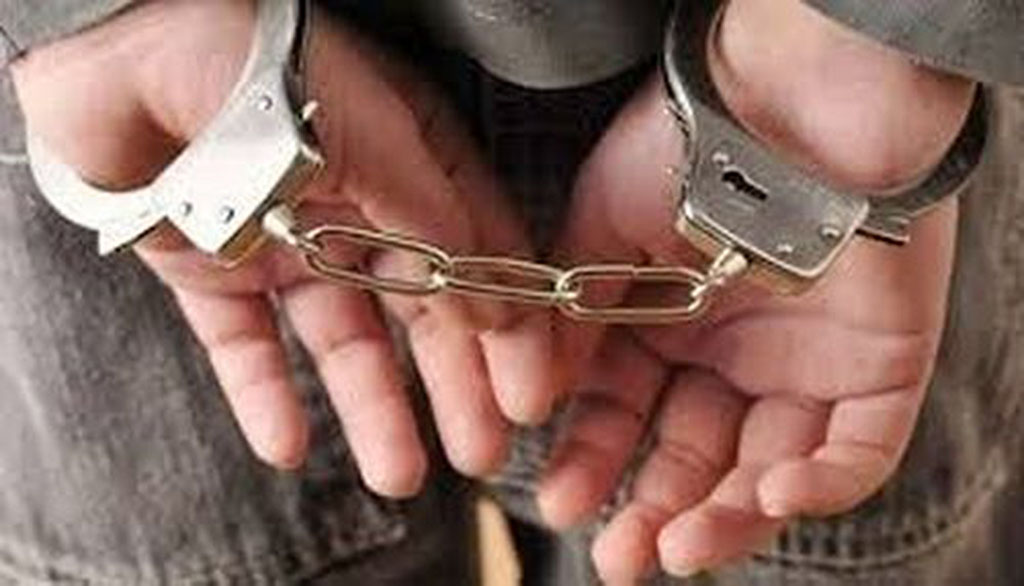 cover Nine cases of illegal work detected in Ayia Napa
