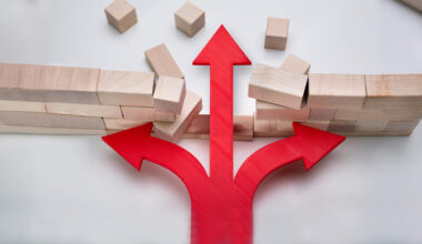 A road map for startups, from Moderna’s co-founder