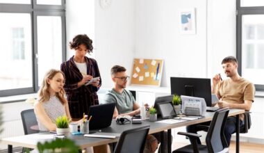 Croatia’s job market exhibits incremental expansion in initial quarter of 2025