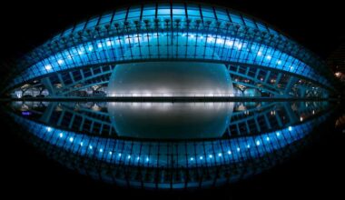 Artificial Intelligence and Defensive Modernisation