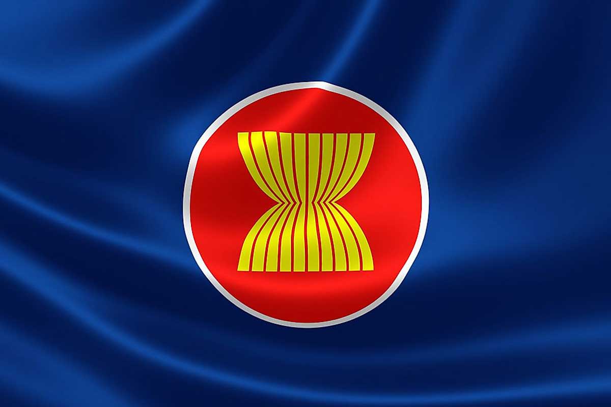 ASEAN’s multilayered response to the changing economic and geopolitical order