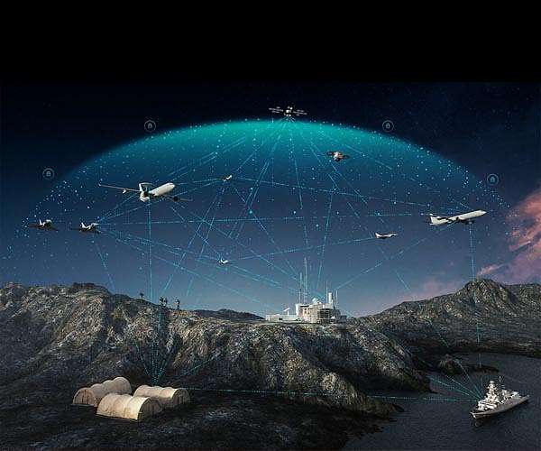 Kallas says Russia doesn't 'stand a chance' if NATO sticks 'together'; Putin says rearmament not a 'threat'