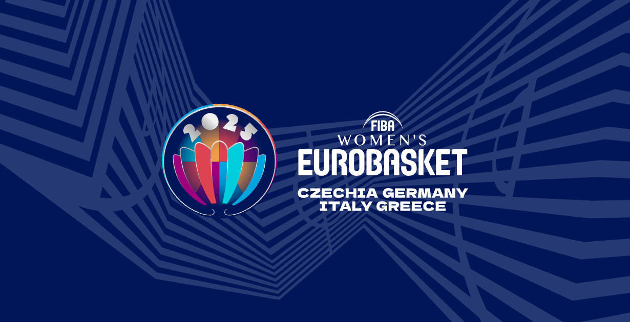 Czechia vs Germany - Classification Game for 5th place