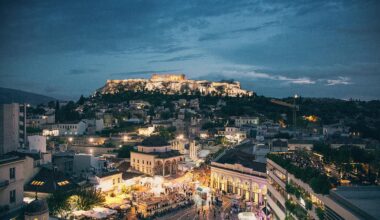 cover Cyprus joins Greece and Egypt for Diaspora cooperation talks