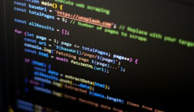 Montana Attorney General Investigates Major Newspaper Cyberattack
