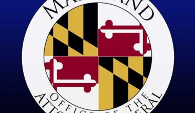 Judge Rules Against Trump Administration in NIH Grant Case, Reinstates Funding Backed by Maryland and Other States