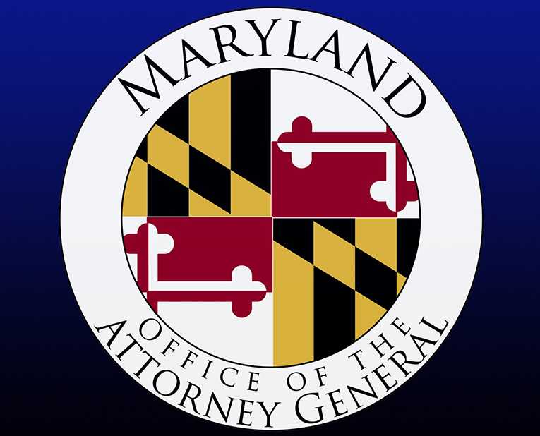 Judge Rules Against Trump Administration in NIH Grant Case, Reinstates Funding Backed by Maryland and Other States