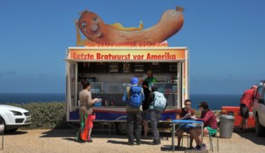 Urlaub 2025: Die billigsten Urlaubsländer für Deutsche in Europa