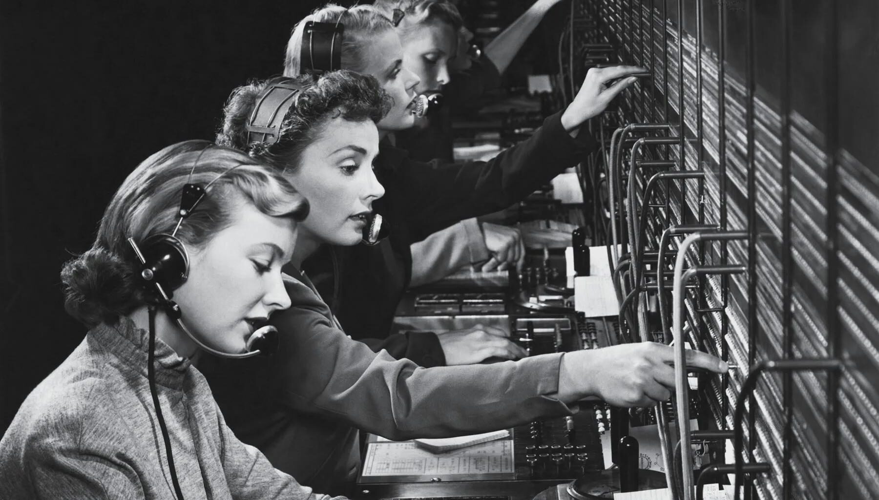 Thursday Complaints Line (05/06)