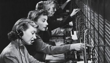 Thursday Complaints Line (05/06)