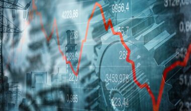 A US Economic Crisis Foretold | American Enterprise Institute