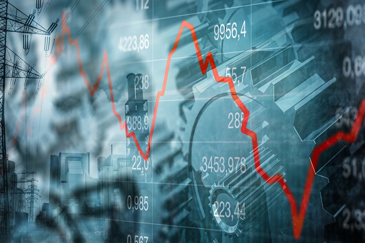 A US Economic Crisis Foretold | American Enterprise Institute
