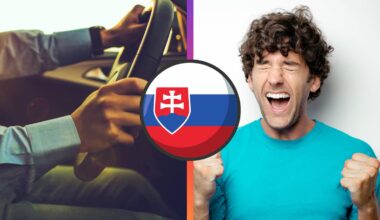 Slovensko zásadne predĺžilo intervaly STK. Potešia sa TISÍCE ľudí (ako často chodiť)