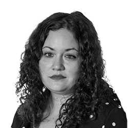 María Carbajo