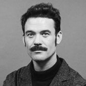 Guillermo Elejabeitia