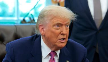 So for all the who said “Our institutions and gaurd rails will hold” crowd. How do you feel about the president deploying troops in cities and states against the will of the Governor of that state?