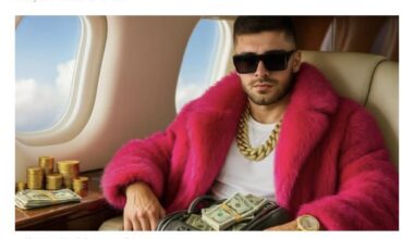 LWEX ponzi
