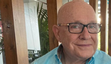 cover Aykut jailed for five years