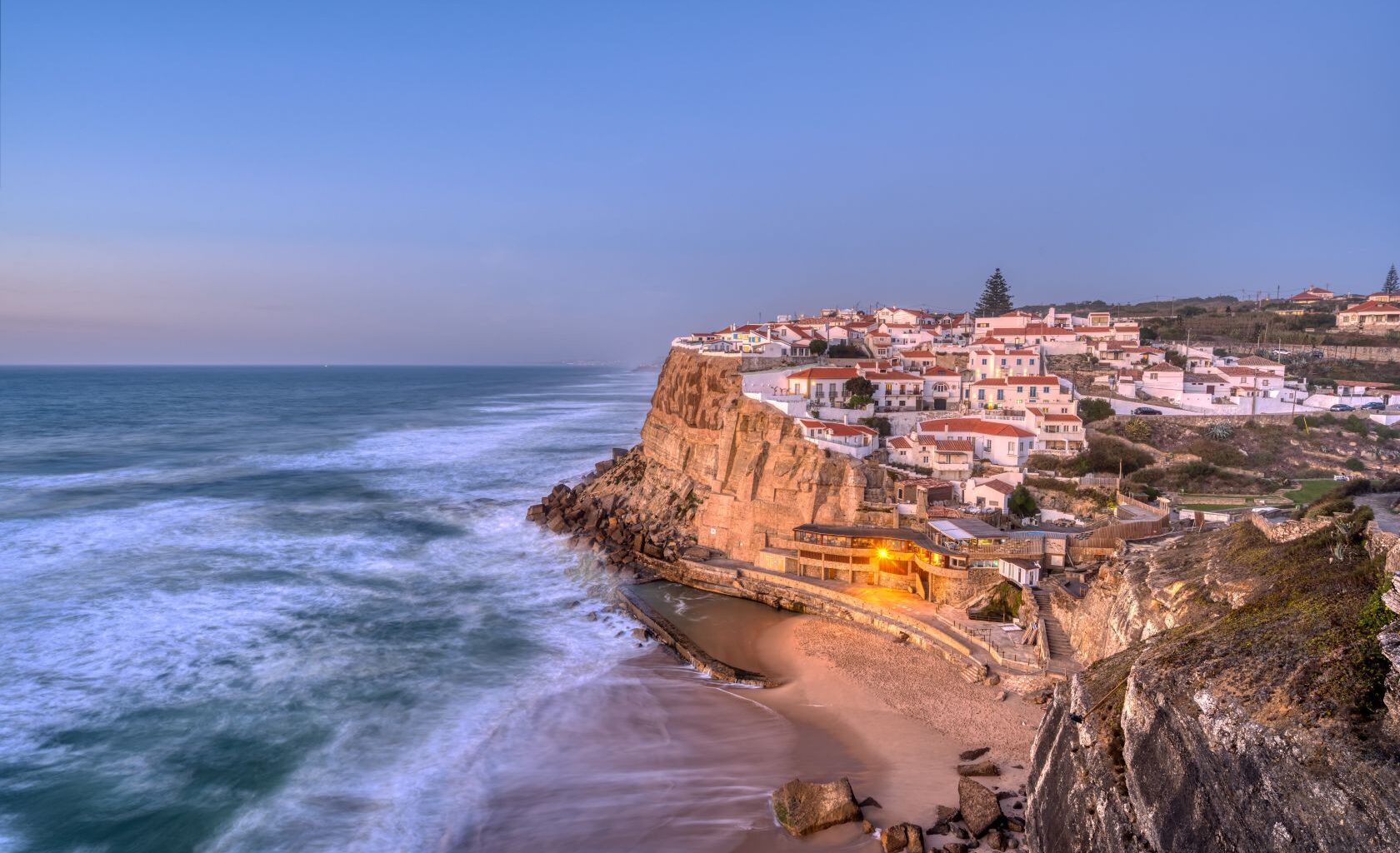 What Portugal’s Real Estate Market Really Needs: Pragmatism, Not Politics