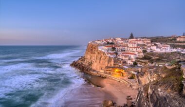 What Portugal’s Real Estate Market Really Needs: Pragmatism, Not Politics