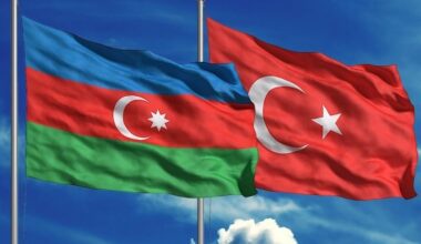 Azerbaijan and Türkiye set to enter new phase of cooperation in supreme audit