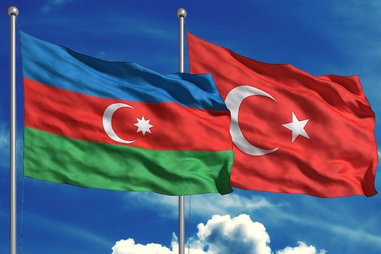 Azerbaijan and Türkiye set to enter new phase of cooperation in supreme audit