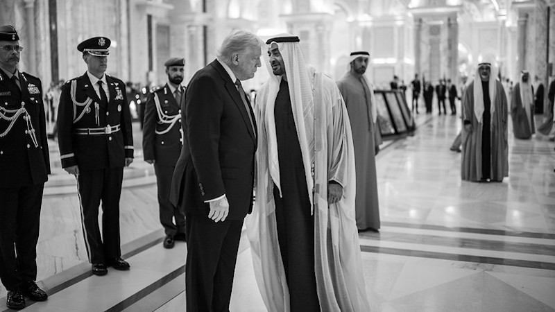 Strategic Partnership Between Belarus And The United Arab Emirates – Analysis – Eurasia Review