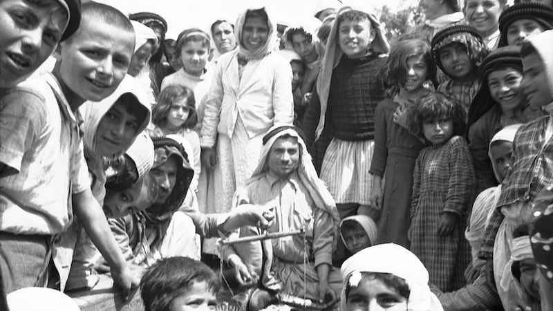 A Call To Prevent Genocide In Syria – Analysis – Eurasia Review