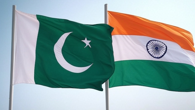 How An Israel-Iran War Could Ignite India-Pakistan Tensions – OpEd – Eurasia Review