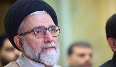 Iran Says It Will Release Data Obtained On Israel’s Nuclear Activities – Eurasia Review