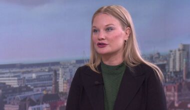 Partierna splittrade om statlig sjukvård