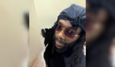 Man charged, suspect wanted on Canada-wide warrant after fatal Scarborough shooting