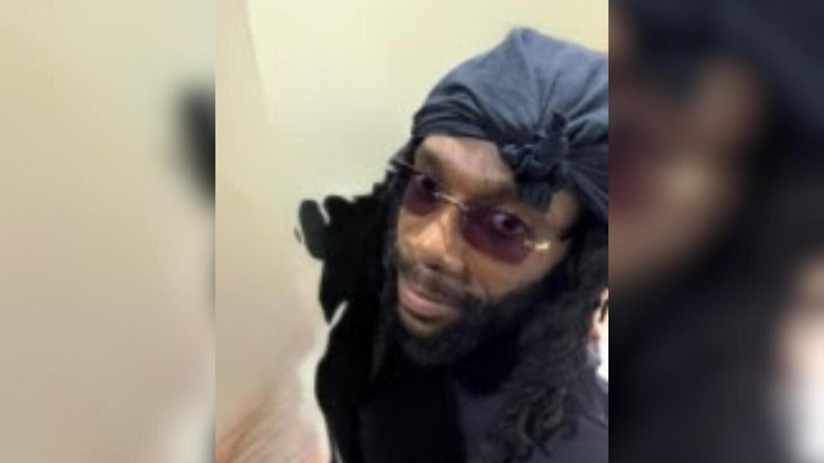 Man charged, suspect wanted on Canada-wide warrant after fatal Scarborough shooting