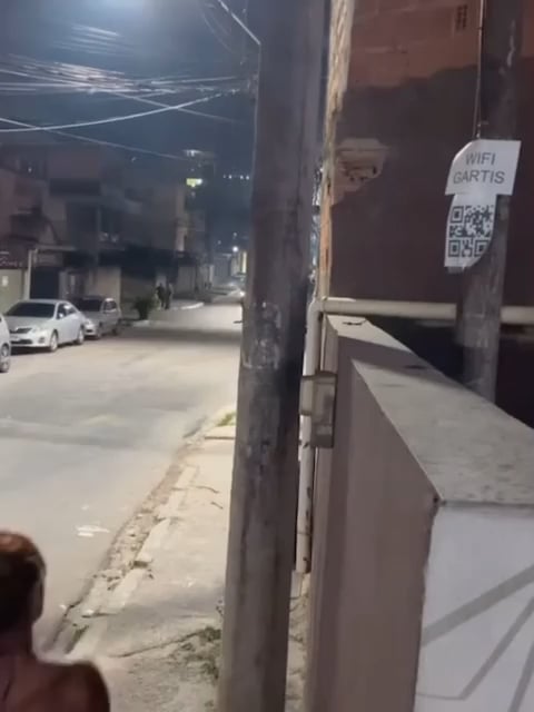 Average day in Poortugal