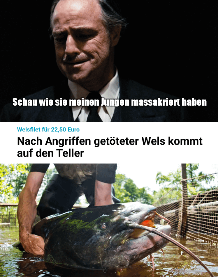ich_iel