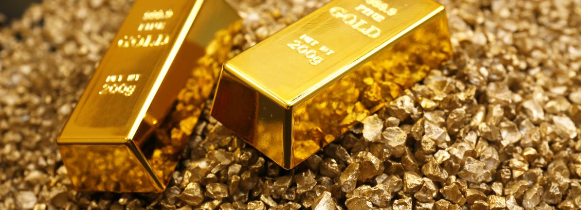 ASX Penny Stock Opportunities With Market Caps Over A$50M