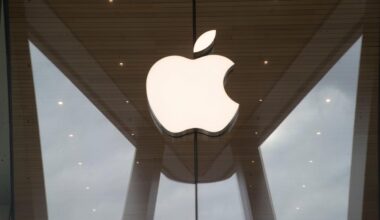 What to expect from Apple's WWDC event as Wall Street looks for AI gains