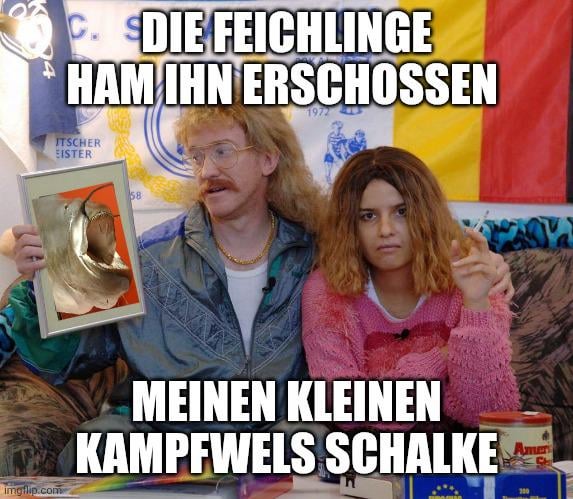 Ich🐟iel