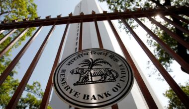 Exclusive-India's central bank to use cash reserve ratio more actively to manage liquidity, says source