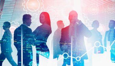 'We Know For A Fact It's Not AI,' Experts Explain Slowdown In White Collar Hiring