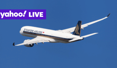 Singapore Airlines cancels Dubai flights amid rising Middle East conflict; Iran’s next move – missiles, Hormuz or nuclear brinkmanship?: Singapore live news
