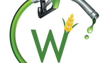 CW Petroleum Corp (OTCQB: CWPE) Reports Revenues for Year-End 2024, Q1-2025, No Effects from Tariffs