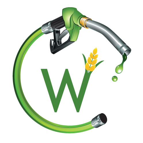 CW Petroleum Corp (OTCQB: CWPE) Reports Revenues for Year-End 2024, Q1-2025, No Effects from Tariffs