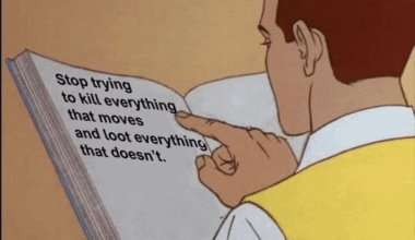 Russia is far away from being a civilised nation overall, both in the government and in the general populace.