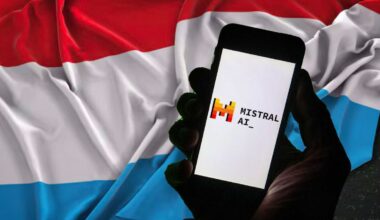 Luxemburg setzt auf Mistral AI für ethische KI
