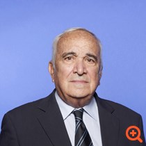 Πυρηνική ενέργεια στην Ελλάδα… Εδώ γελάνε;