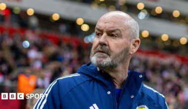Scotland vs Iceland LIVE - BBC Sport - watch, listen, updates, team news, stats & head-to-head